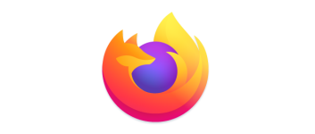 Mozilla Firefox