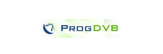 ProgDVB