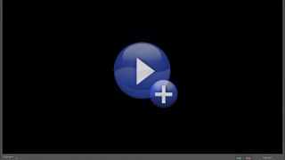 VSO Media Player