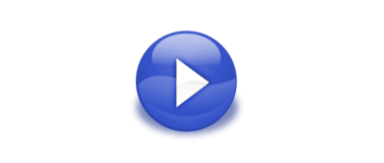 VSO Media Player