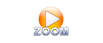 Zoom Player FREE