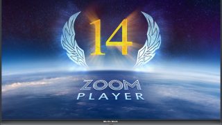 Zoom Player FREE