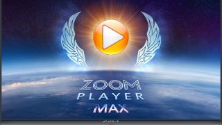 Zoom Player Max