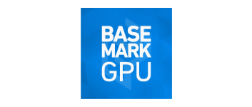 Basemark GPU