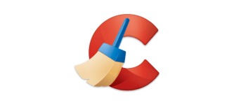 CCleaner Professional