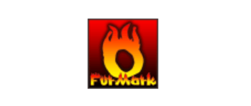 FurMark