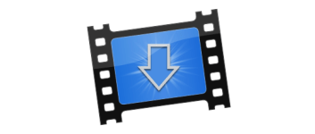 MediaHuman YouTube Downloader