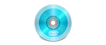 1Click DVD Copy Pro