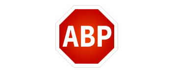 Adblock Plus