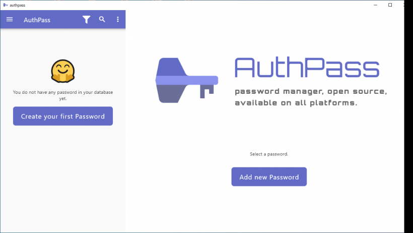 AuthPass