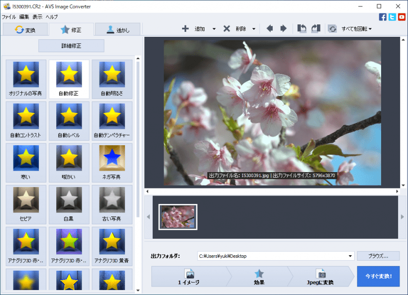 AVS Image Converter