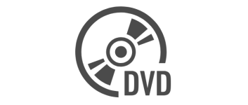 DVD Decrypter