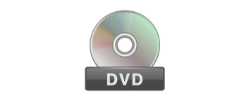 Free DVD