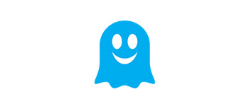 Ghostery