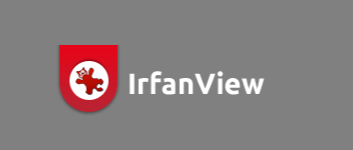 IrfanView