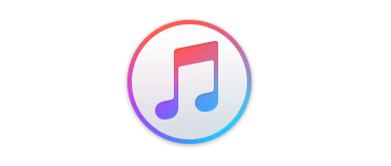 iTunes for Windows