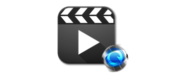 iWisoft Free Video Converter