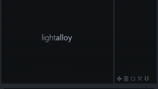 Light Alloy