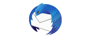 Mozilla Thunderbird