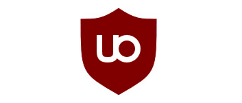 uBlock Origin