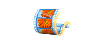 Windows Movie Maker