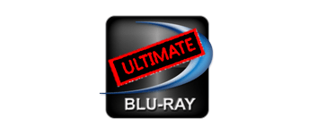 Blu-ray Converter Ultimate