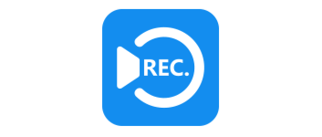 Capture Screen Recorder