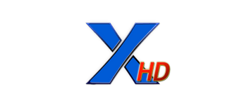 ConvertXtoHD