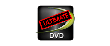 DVD Converter