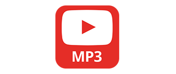 Free YouTube to MP3 Converter