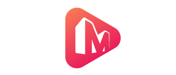 MiniTool MovieMaker Free