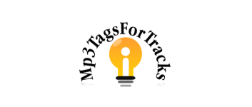Mp3TagsForTracks