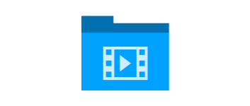 Simple Video compressor