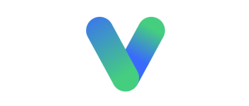 VidKeeper