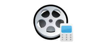 Acala 3GP Movies Free