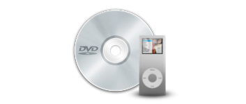 Acala DVD iPod Ripper