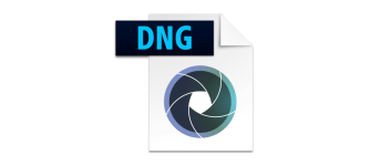 Adobe DNG Converter