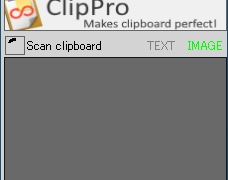 ClipPro