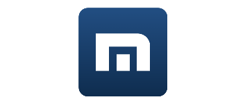 Maxthon