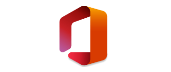 Microsoft Office