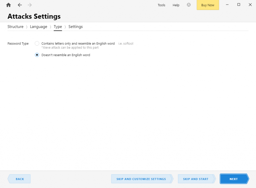 Passware Kit Forensic