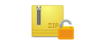 PicoZip Recovery Tool