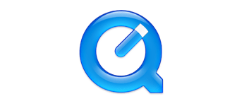 QuickTime Alternative