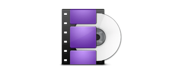 WonderFox DVD Ripper Pro