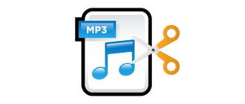 Eusing Free MP3 Cutter