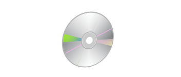 Free CD to MP3 Converter