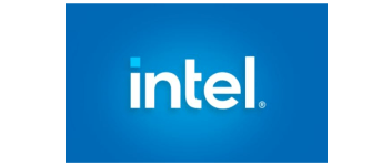 Intel Processor Diagnostic Tool