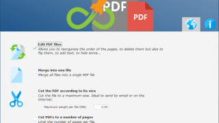 Jsoft PDF Reducer