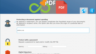 Jsoft PDF Reducer