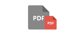 Jsoft PDF Reducer